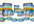 give you site flipping riches videos with MRR