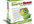 rewrite and spin 1 article into 10 readable version
