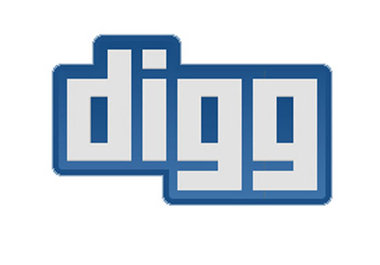 digg 20 post of your blog or website big1