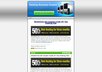 give you a Hosting Review wordpress theme