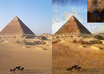 create a professional drawing from your photograph