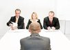 send You the Job Seekers Interviewing Master Course small1
