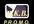 put your companys logo as my facebook profile picture for 5 days  and i have 2,000 friends
