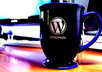 Wordpress-migrate