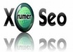 create a 6000 Backlink Pyramid with 2 layers using Xrumer small1