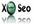 create a 6000 Backlink Pyramid with 2 layers using Xrumer
