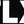 flx3030