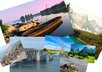help you plan your trip to France
