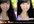 enhance the beauty of your picture using photoshop