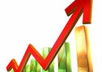 put your link on my PR2 Business blogroll for 1 month