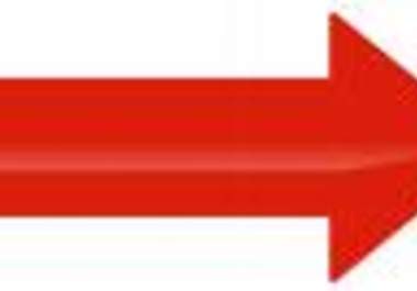 provided PR 3 backlinks with blogposts for your sites big1