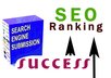 submit your blog or maximum 5 websites to high ranking top 120 plus search engines small1