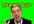 make a fun video, as a preacher, for your next website, party, email