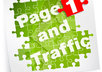 place your fix link on my high traffic India base website small1