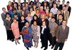send 4000 Real Visitors to your website small1