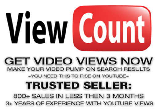 deliver 20000 real human Youtube views and 200+ likes and 30 custom comments and 100+ subscribers and 50+ favorites to your videos big1