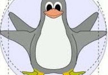 show your ad on my linux blog big1
