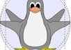 Tux