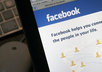 share your page, group or link to over 7000 people