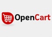 fix any opencart related issue