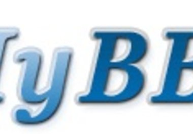 make a Mybb forum for you and install some cool themes and plugins just big1