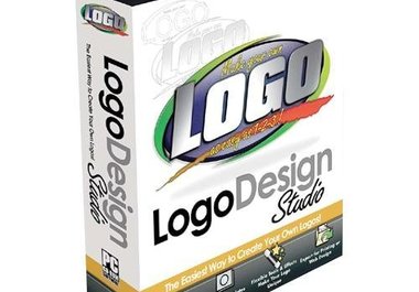 make you a professional logo or banner or header which is elegant for your website in Illustrator and Photoshop just big1