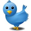 twitterblogs