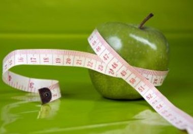 give a soup recipe for 10 to 15 lbs WEIGHT loss in 10 days big1