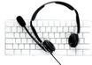 transcribe up to 10 minutes of audio for you