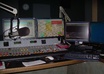 do a professional voice over small1