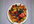 send you a weekly menu plan with simple low fat easy to make recipes