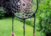 help you make a dream catcher