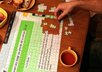 convert any image you provide into a cool puzzle just