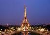 translate anything from English to French small1