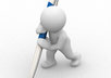 type 10 of your scanned documents
