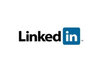 post one recommendation on LinkedIn