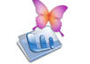 convert your word document to InDesign