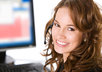 be your virtual assistant