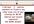 post 3 Positive Musical Reviews On Itunes or Other Music Sites