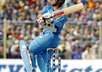 do you updates of cricket for everyday