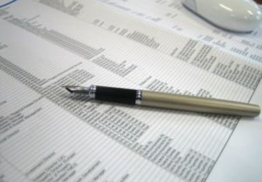 convert your excel document into CSV format or vise versa big1