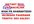 put your Site Link on My Google PR5 DOFOLLOW BlogRoll Sitewide PR5 Backlink