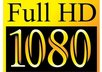 Full_hd_1080_logo
