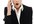 give You 20 Crazy Phrases Ringtones