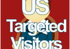 send 10,000 US Targeted visitors to your Website or Blog and improve your traffic, Limited Offer