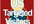 send 4,000 US Targeted visitors to your Website or Blog and improve your traffic