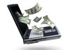 give Cash Money Generator ebook the easiest pile of newbie friendly money making system