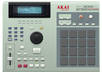 send you thousands of professional drum samples