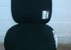 tell you how to make the perfect custom seat cover for your office chair
