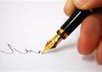 write a 275 word article